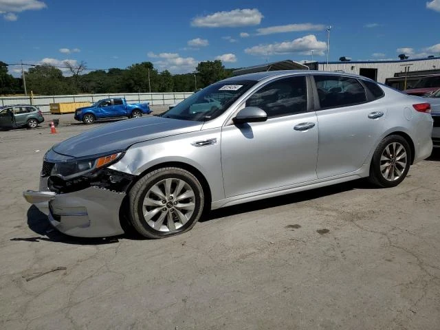 kia optima lx 2016 5xxgt4l35gg004198