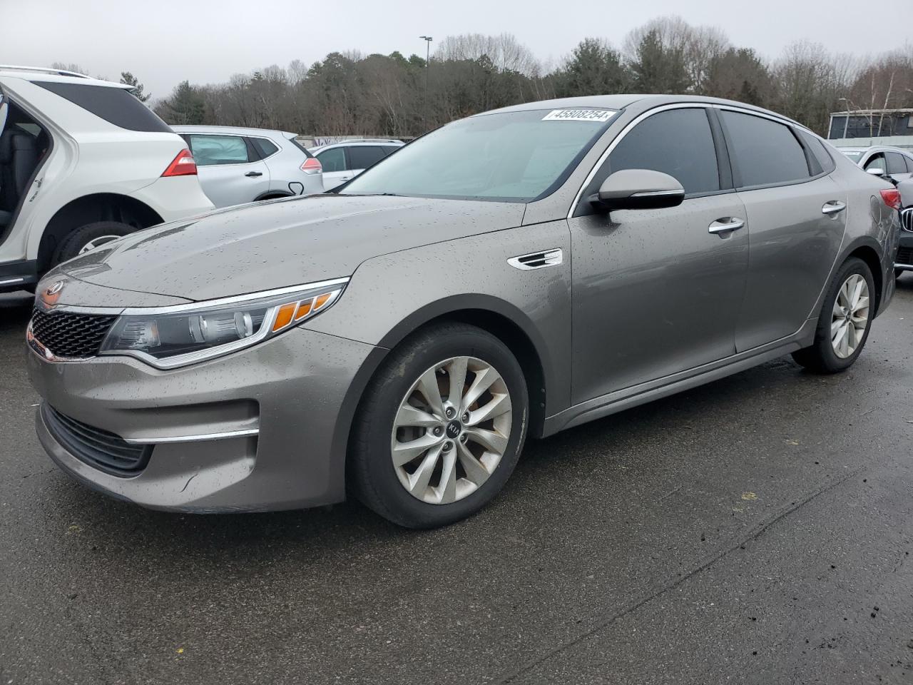 kia optima 2016 5xxgt4l35gg008848