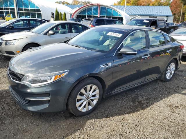 kia optima lx 2016 5xxgt4l35gg018019