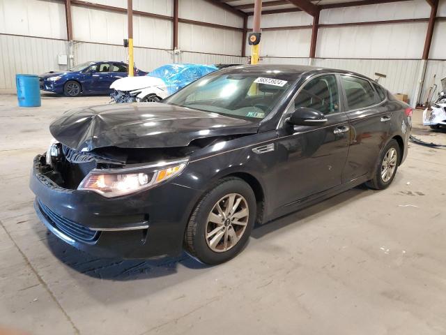 kia optima 2016 5xxgt4l35gg021101