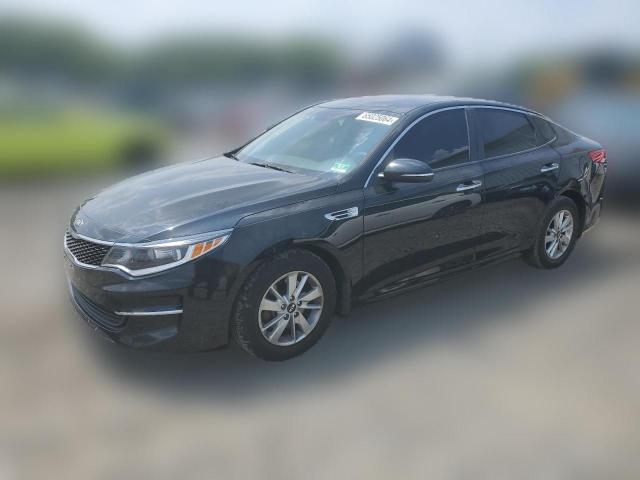 kia optima 2016 5xxgt4l35gg029022