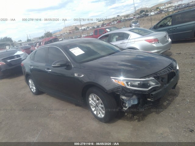 kia optima 2016 5xxgt4l35gg029781