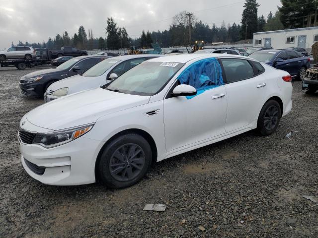 kia optima 2016 5xxgt4l35gg035905