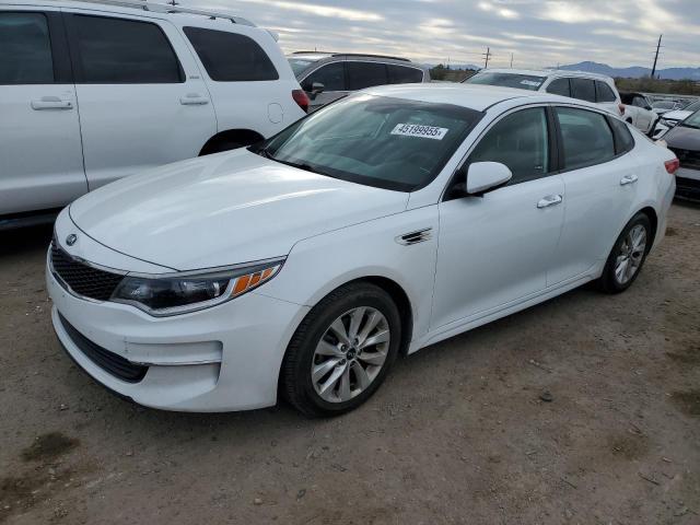 kia optima lx 2016 5xxgt4l35gg036097