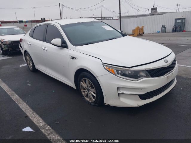 kia optima 2016 5xxgt4l35gg036536