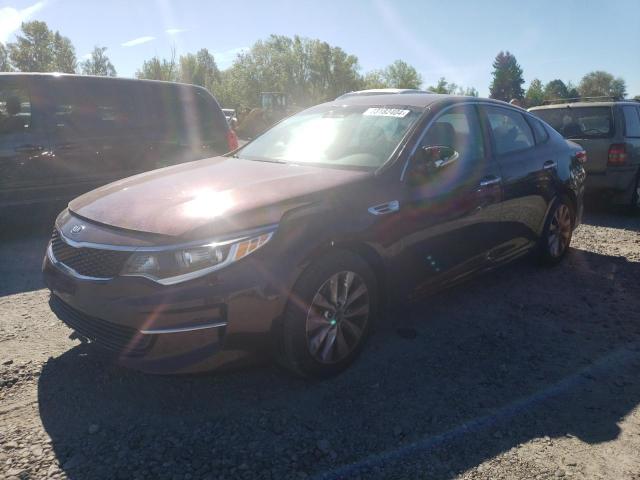 kia optima lx 2016 5xxgt4l35gg048377