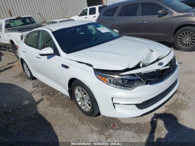 kia optima 2016 5xxgt4l35gg051909