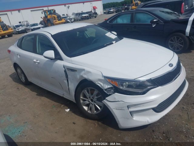 kia optima 2016 5xxgt4l35gg057208