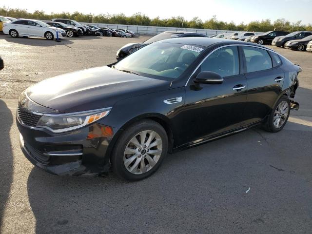 kia optima lx 2016 5xxgt4l35gg067723