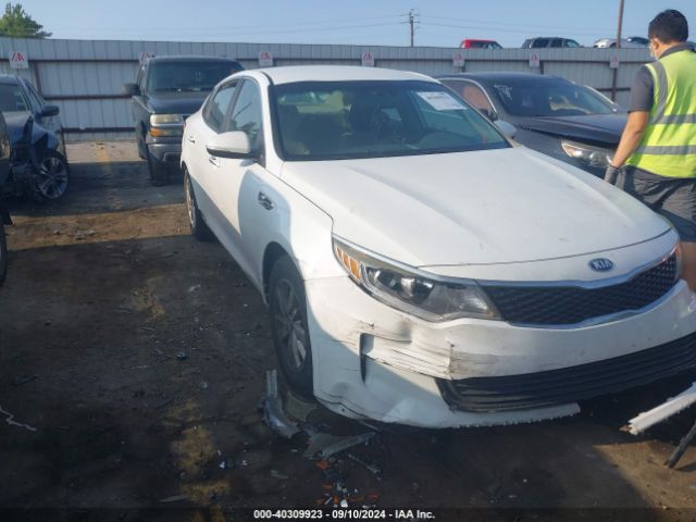 kia optima 2016 5xxgt4l35gg068371