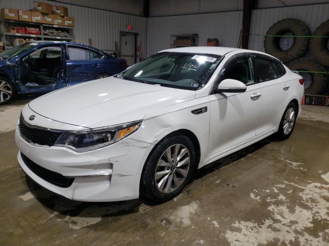 kia optima lx 2016 5xxgt4l35gg068497