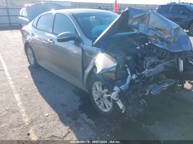 kia optima 2016 5xxgt4l35gg073182