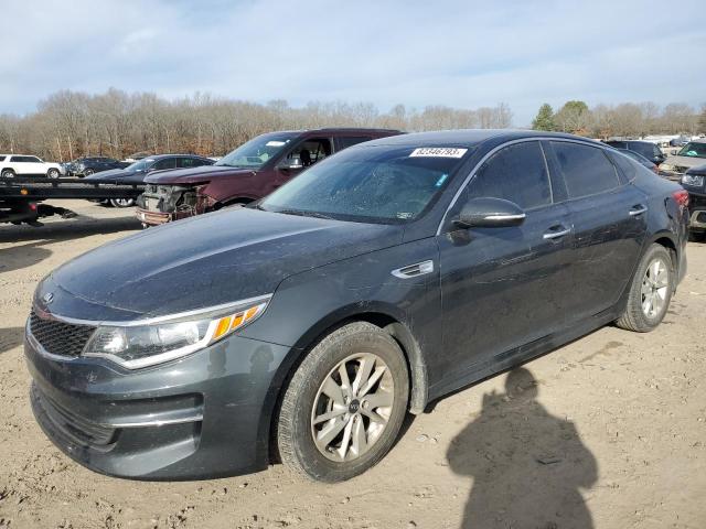 kia optima 2016 5xxgt4l35gg074008