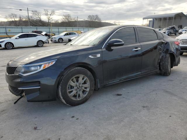 kia optima 2016 5xxgt4l35gg080200