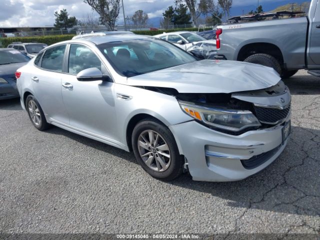 kia optima 2016 5xxgt4l35gg088247