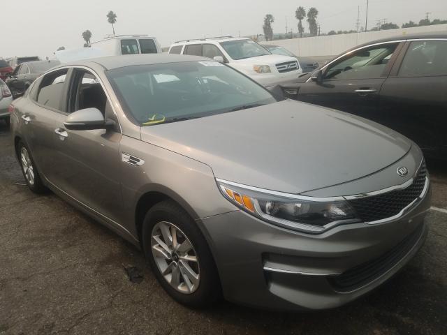 kia optima lx 2016 5xxgt4l35gg096994