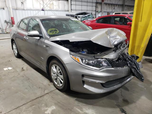 kia optima lx 2016 5xxgt4l35gg098048