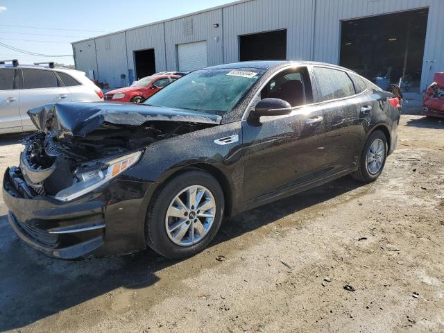 kia optima lx 2016 5xxgt4l35gg100820