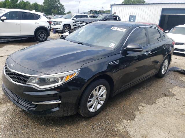 kia optima 2016 5xxgt4l35gg102776