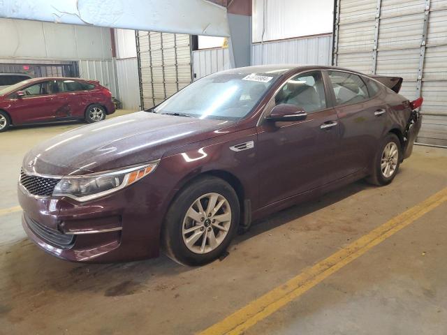 kia optima lx 2016 5xxgt4l35gg108139