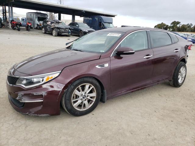 kia optima 2016 5xxgt4l35gg108187