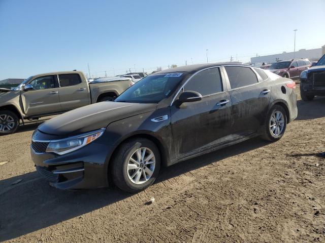 kia optima 2016 5xxgt4l35gg110473