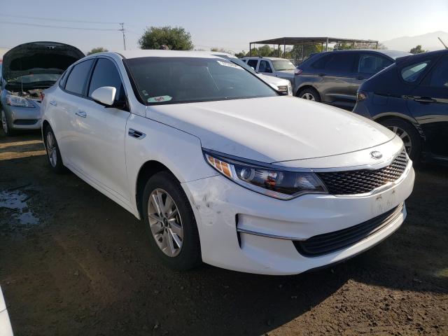 kia optima lx 2016 5xxgt4l35gg120212