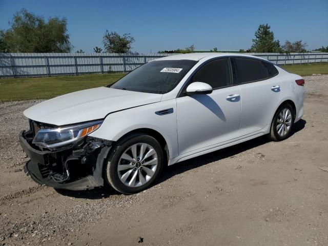 kia optima lx 2017 5xxgt4l35hg122351