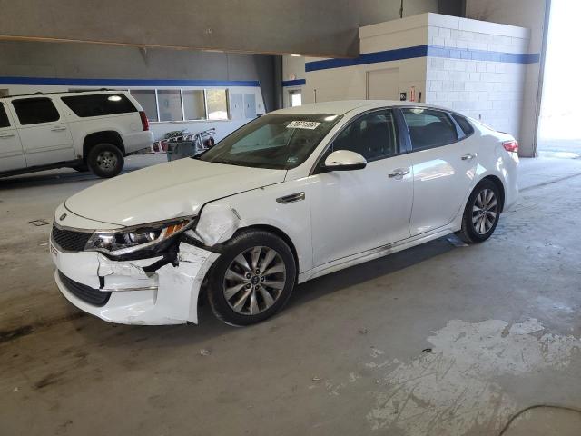 kia optima lx 2017 5xxgt4l35hg124410