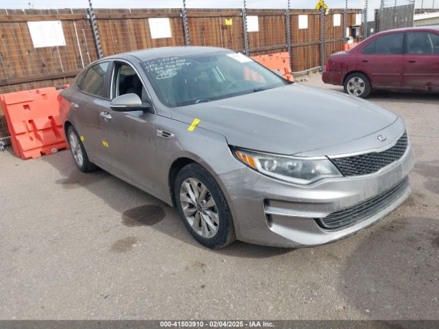 kia optima 2017 5xxgt4l35hg131275