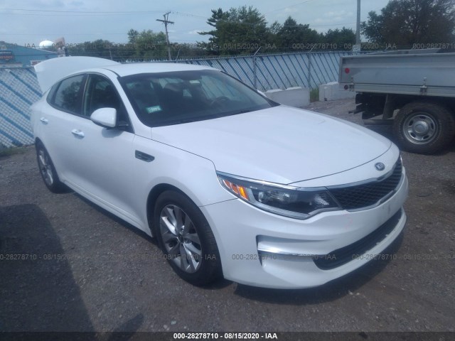 kia optima 2017 5xxgt4l35hg133026