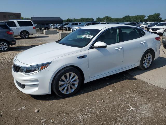 kia optima 2017 5xxgt4l35hg140476