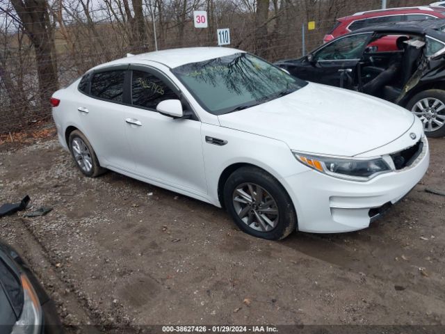 kia optima 2017 5xxgt4l35hg147654