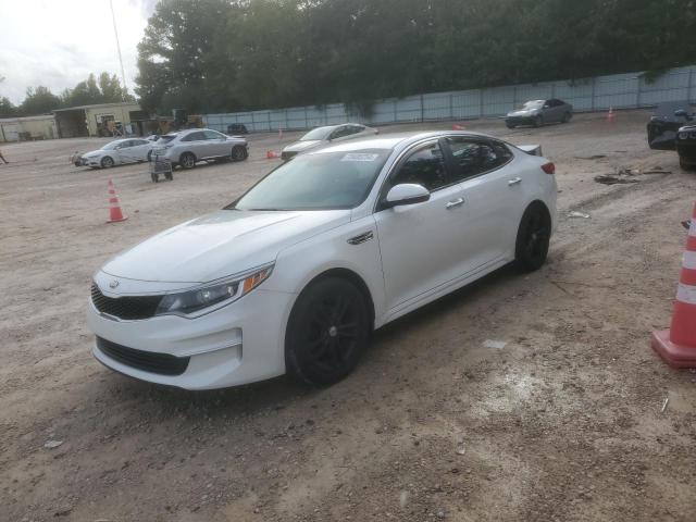 kia optima lx 2017 5xxgt4l35hg153647