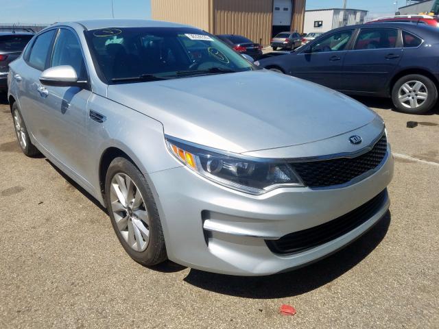 kia  2017 5xxgt4l35hg154832