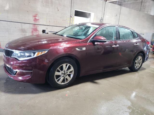 kia optima lx 2017 5xxgt4l35hg155463