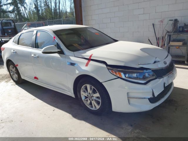 kia optima 2017 5xxgt4l35hg158122