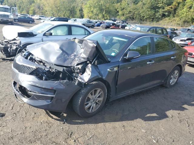 kia optima lx 2017 5xxgt4l35hg161229