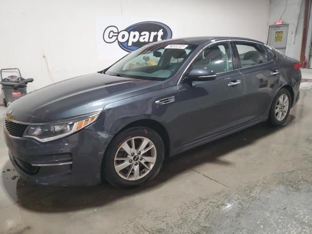 kia optima lx 2017 5xxgt4l35hg162168