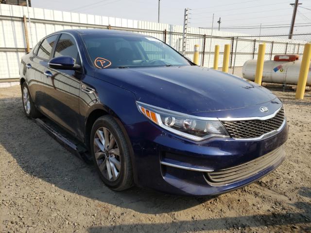 kia  2017 5xxgt4l35hg172490