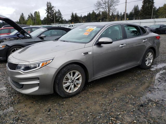 kia optima 2018 5xxgt4l35jg195466