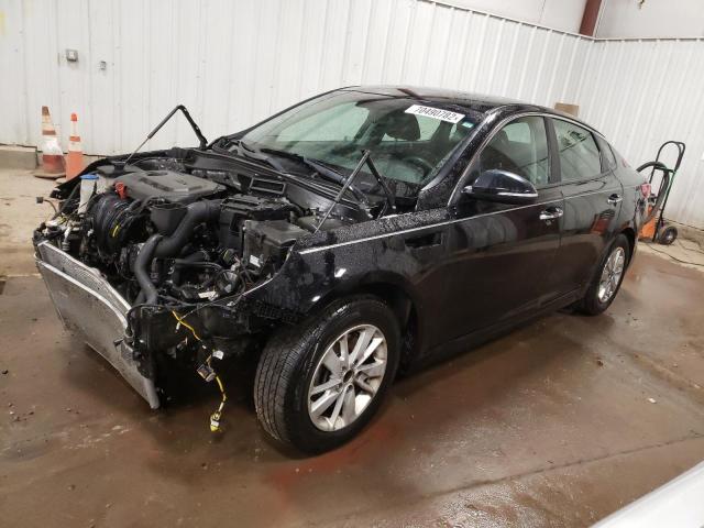 kia optima lx 2018 5xxgt4l35jg210225