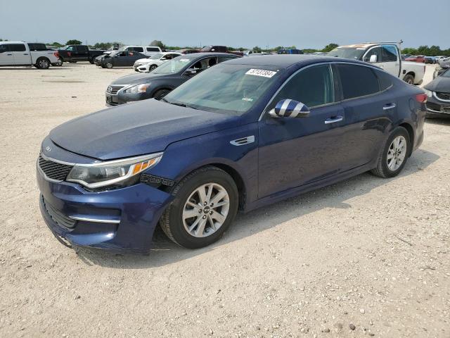 kia optima 2018 5xxgt4l35jg217224