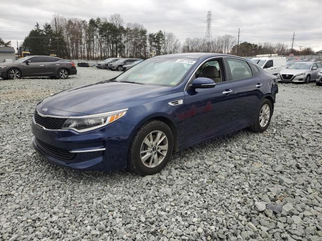 kia optima lx 2018 5xxgt4l35jg223329