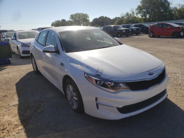 kia  2018 5xxgt4l35jg235335