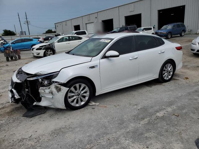 kia optima 2018 5xxgt4l35jg263264