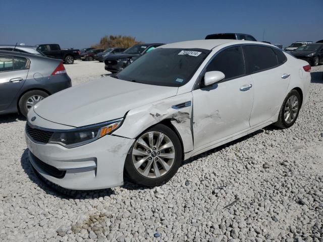 kia optima lx 2018 5xxgt4l35jg272255