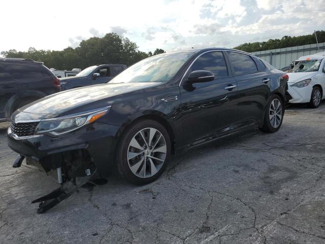 kia optima lx 2019 5xxgt4l35kg279675