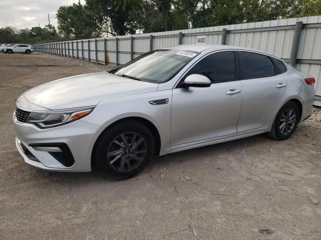 kia optima 2019 5xxgt4l35kg298159