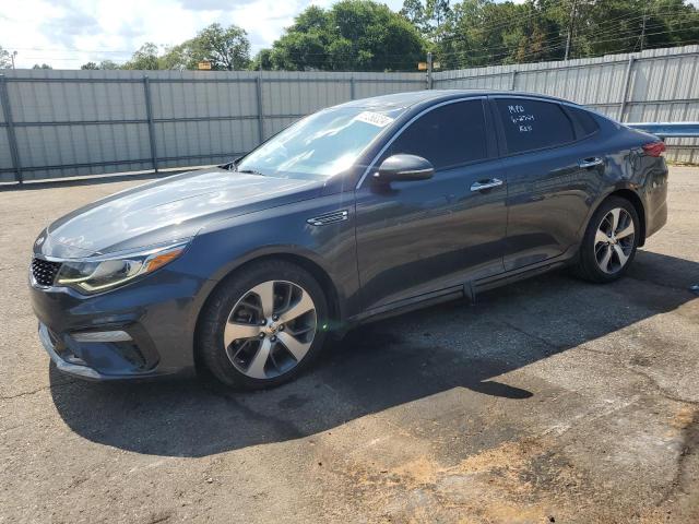 kia optima 2019 5xxgt4l35kg307717